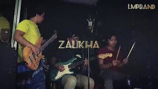 Download Lagu Mashup floor 88 - cover MP3