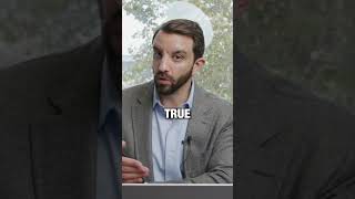 Celebrity Can The Menendez Brothers Get Released?! Profile