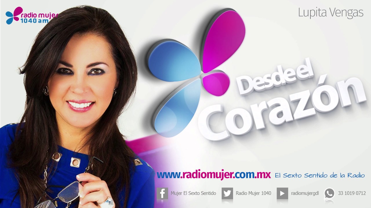 Alcoholismo en el matrimonio-Desde el Corazón