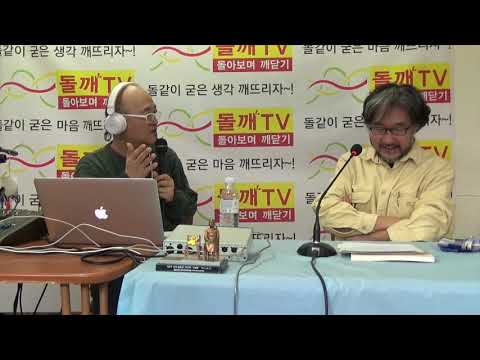 영상썸네일