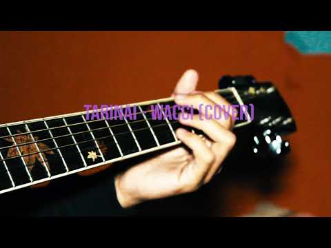 足りない - wacci  (COVER)