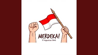 Download Lagu SATU NUSA SATU BANGSA