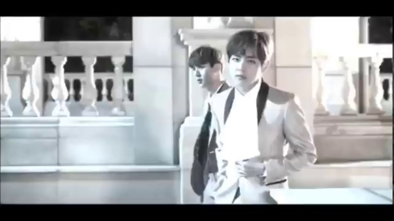 BTSHouse of cards YouTube