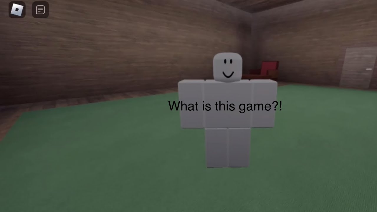 Roblox Dimensions (lordbloxify) YouTube