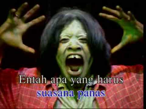 Ebiet G Ade - Isyu.wmv