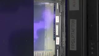 DEF Bypass Tool Test