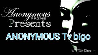 Timur Alo Fm Bigo Sharmanda