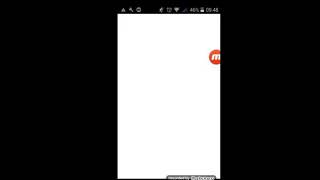 cara download perang kerajaan mod screenshot 5