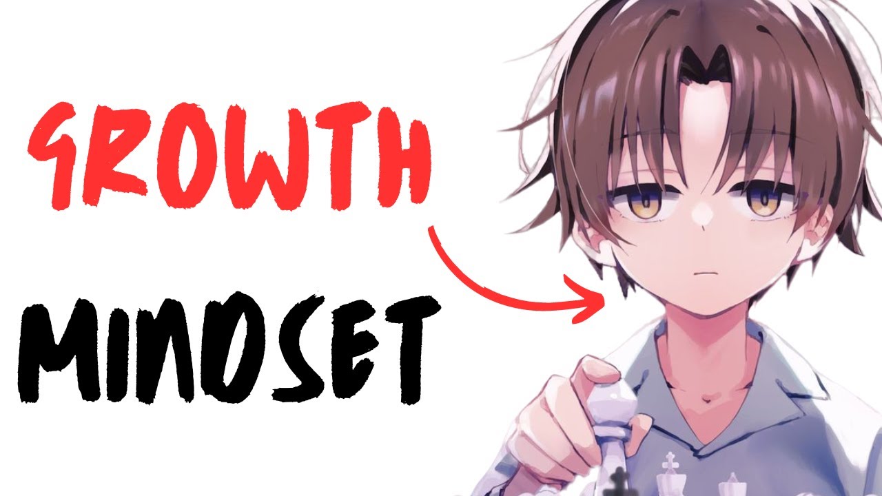 Образ мышления, который сделал Аянокоджи ОПАСНЫМ