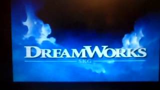 Nintendodreamworks Pictures Tristar Pictures Short Idents