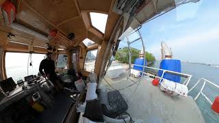 Hero Max 360 Test 2