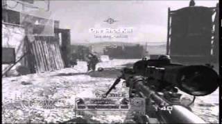 xGeN Gaming - IO IL IL II IE Sniping