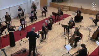 Trailer - Composer Portrait - Steven R. Gerber