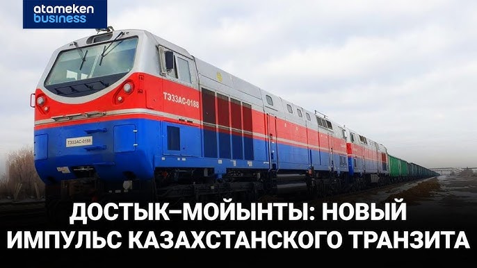 Және тағы да, Вудман жабайы анальды секс кастинг