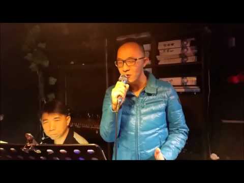 Andy唱    鄭伊健   一生愛你一個