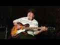 Epiphone Casino Demonstration - YouTube