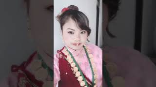 Cultural transformation 🙂 #selflove #culturaltransformation #transformationvideo