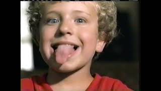 The Biography Channel - November 3, 2004