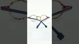 Unique & hard to copy, perfect for everyday wear?
