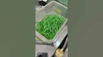 The Manufacturer of 3D Wax Stone Setting Intelligent Machine