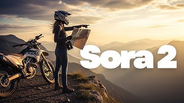 How to Create Insane AI Videos in Minutes with Sora 2 (timeline prompting)