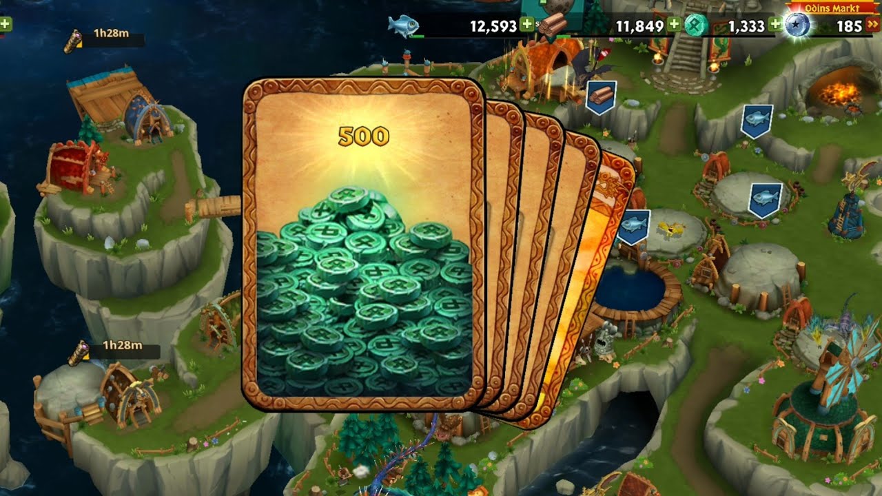 Dragons Aufstieg von Berk 005 ein Premiumdrache zum Start YouTube
