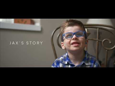Production Example | Case Study Video