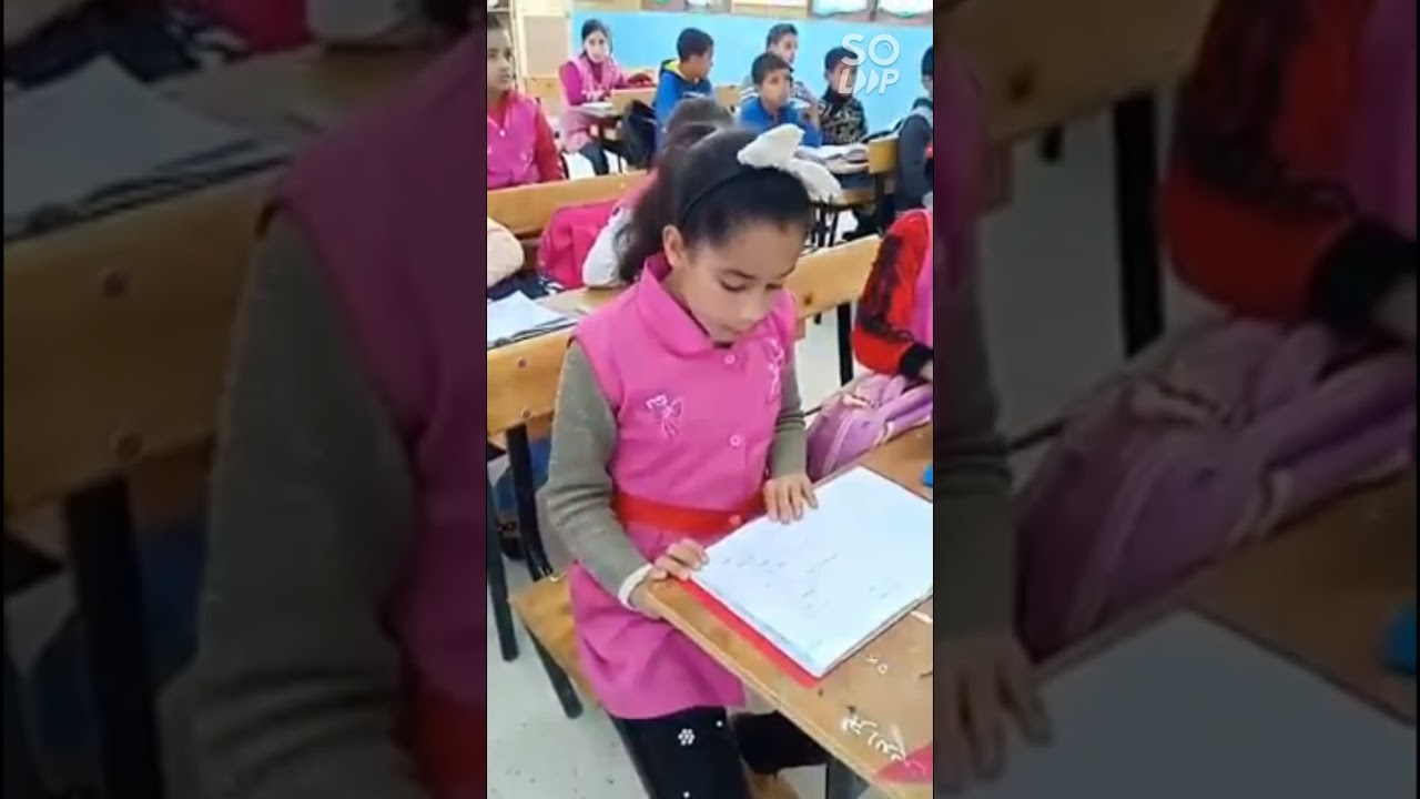 ماذا لو قابلت الرسول صلى الله عليه وسلم ماذا ستقول له؟ "هكذا كانت أجوبة تلاميذي القدامى وفقهم الله"
