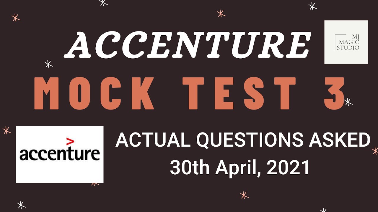 aptitude-test-with-solutions-07-infosys-tcs-cognizant-accenture-placement-2021-jobs