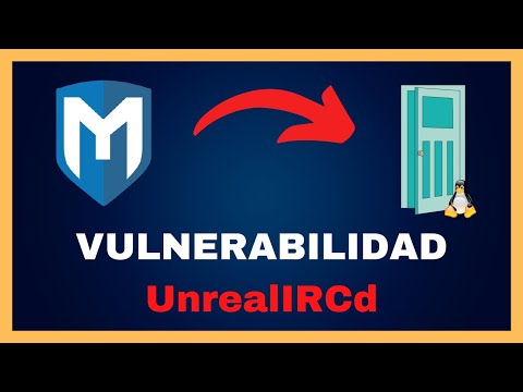 💻 CURSO DE HACKING ÉTICO - Cómo Explotar Vulnerabilidades de Forma Manual #7