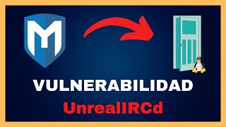 💻 CURSO DE HACKING ÉTICO - Cómo Explotar Vulnerabilidades de Forma Manual #7