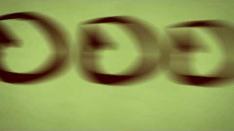 Juno - Anyone Else But You - Kinetic Typography