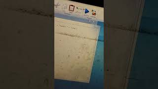 Small Basic While Wend Loop
