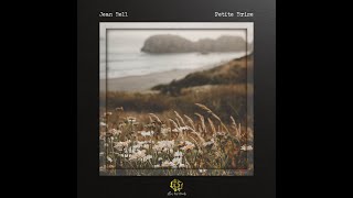 Petite Brise - Jean Belll