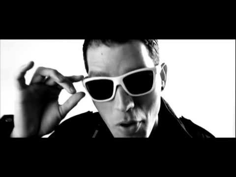Gadjet -- So Damn Fine