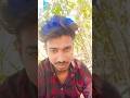 #Dale Lata Raja pichkari tar halata#Lal Yadav Holi song status#love #new Holi dhamaka#pura 20 status