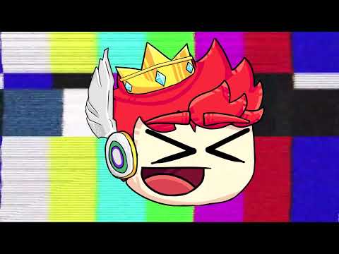 ¡COMO PARECER RICO SIN ROBUX!!😨 ROBLOX 2023