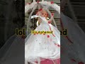 عروسه مولد النبي 250ج كل سنه وانتم طيبين   جمعة مباركة