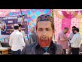 Jan Bhagidaari Inaugral event at Block Khari, District Ramban.