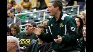 Famous MSSU Fight Song Lyrics Contest Net Worth