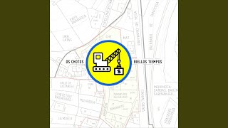 Albada De Embún (feat. Marta Casas \u0026 Xavier Batllés)