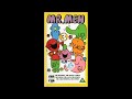 Mr Men 1980 S Theme Mr This And Mr That mp3