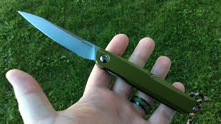 Real Steel G5 Metamorph