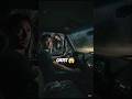 The Voice From the Highway#horror #scarystories #shorts