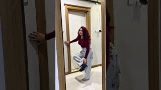 Vay uyanık siz de böyle uyanık mısınız #shortvideo #comedy #komedi #gaming #global #short ￼