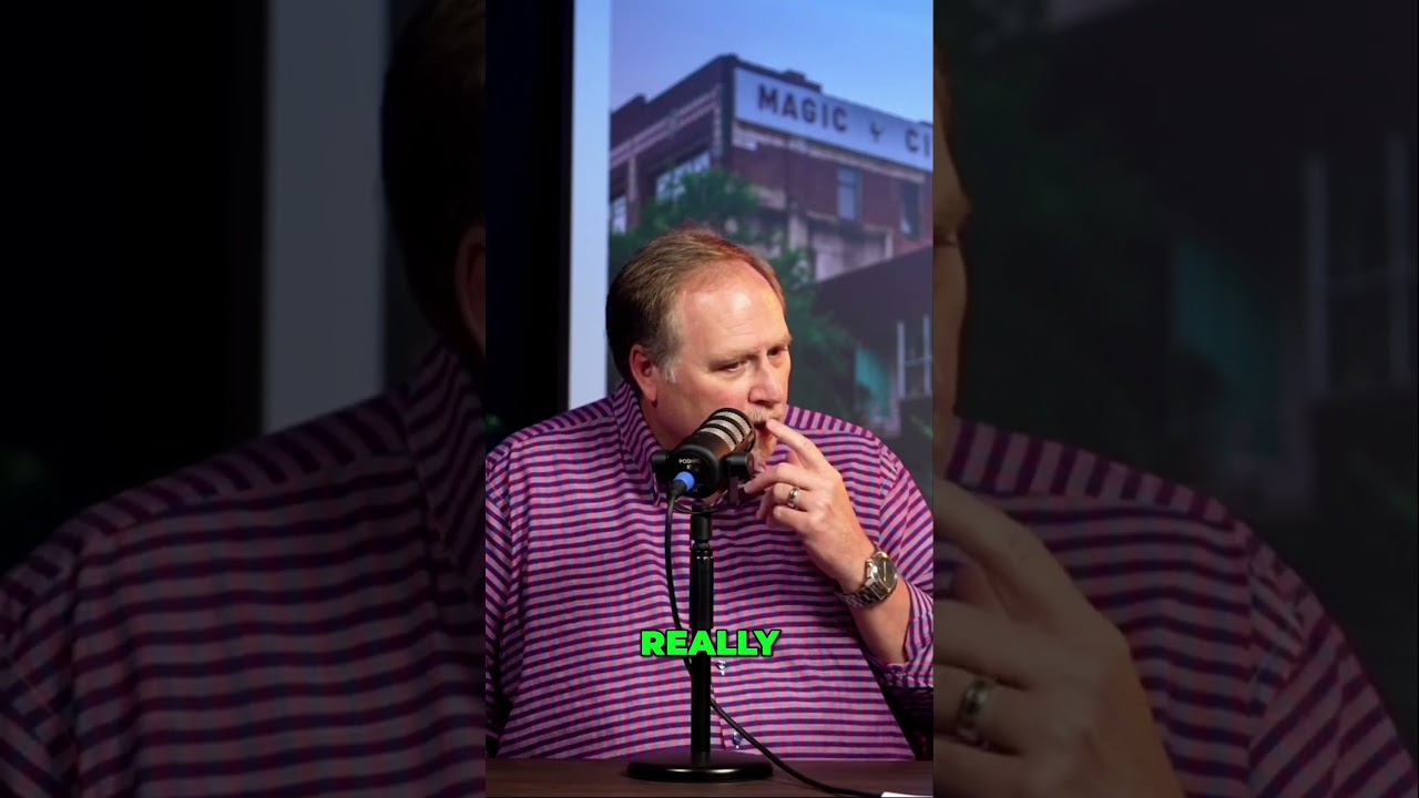 Money Mindset: How Generations Handle Finances Differently