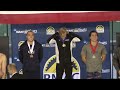 2016 RMAC Swimming Men's 1650 Free Final
