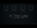 【オリジナル曲】In The Cube feat.Miku [English Version]
