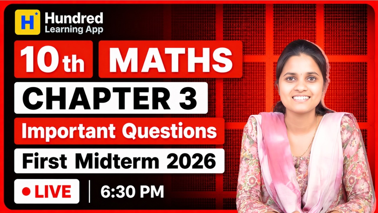 Solving Systems of Linear Equations Using Elimination Method