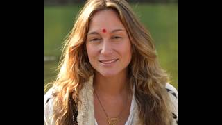 An exploration of White Tantra  with Mahara